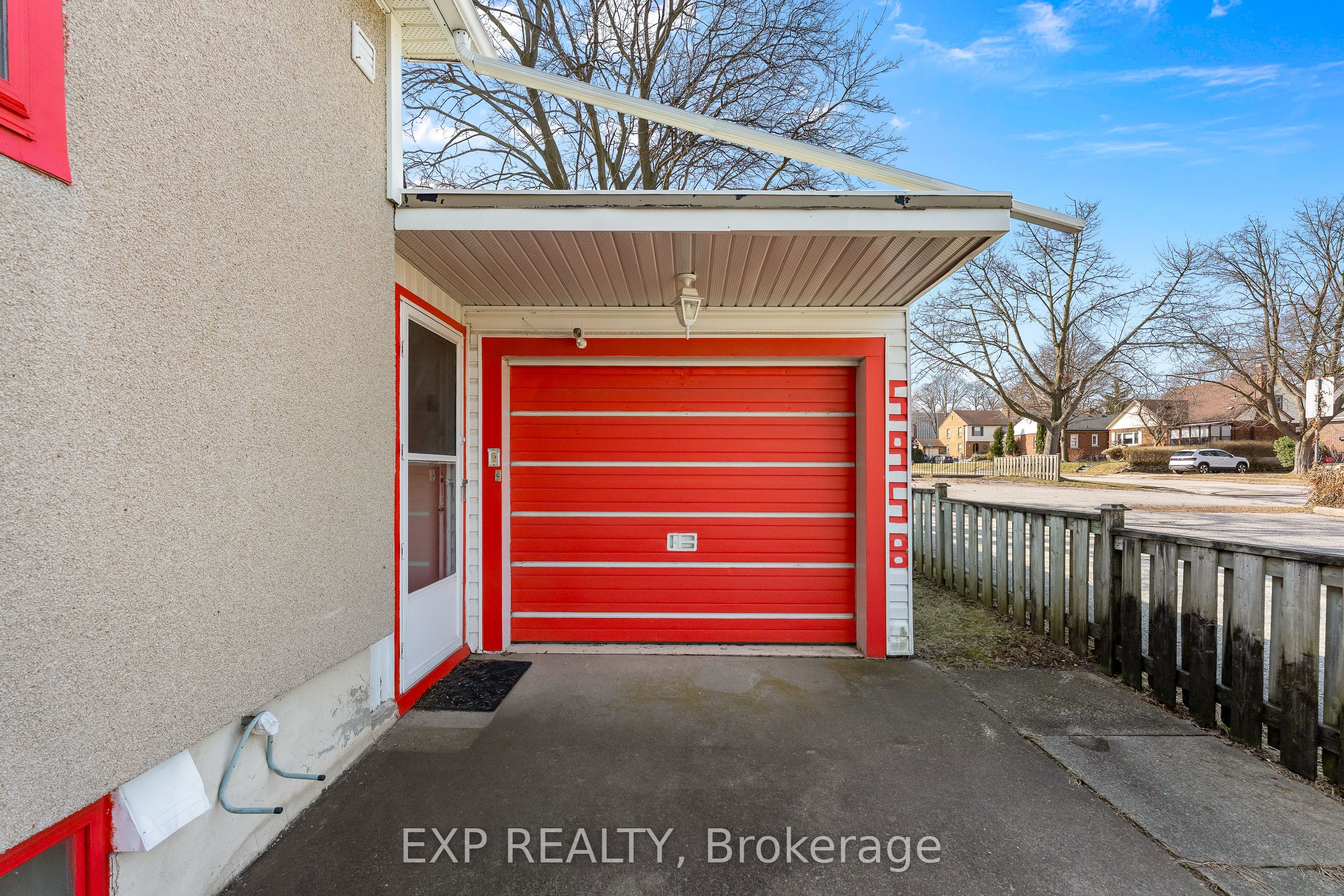 Additional image 5 of 5958 Summer Street, Niagara Falls, ON, L2G 1M3