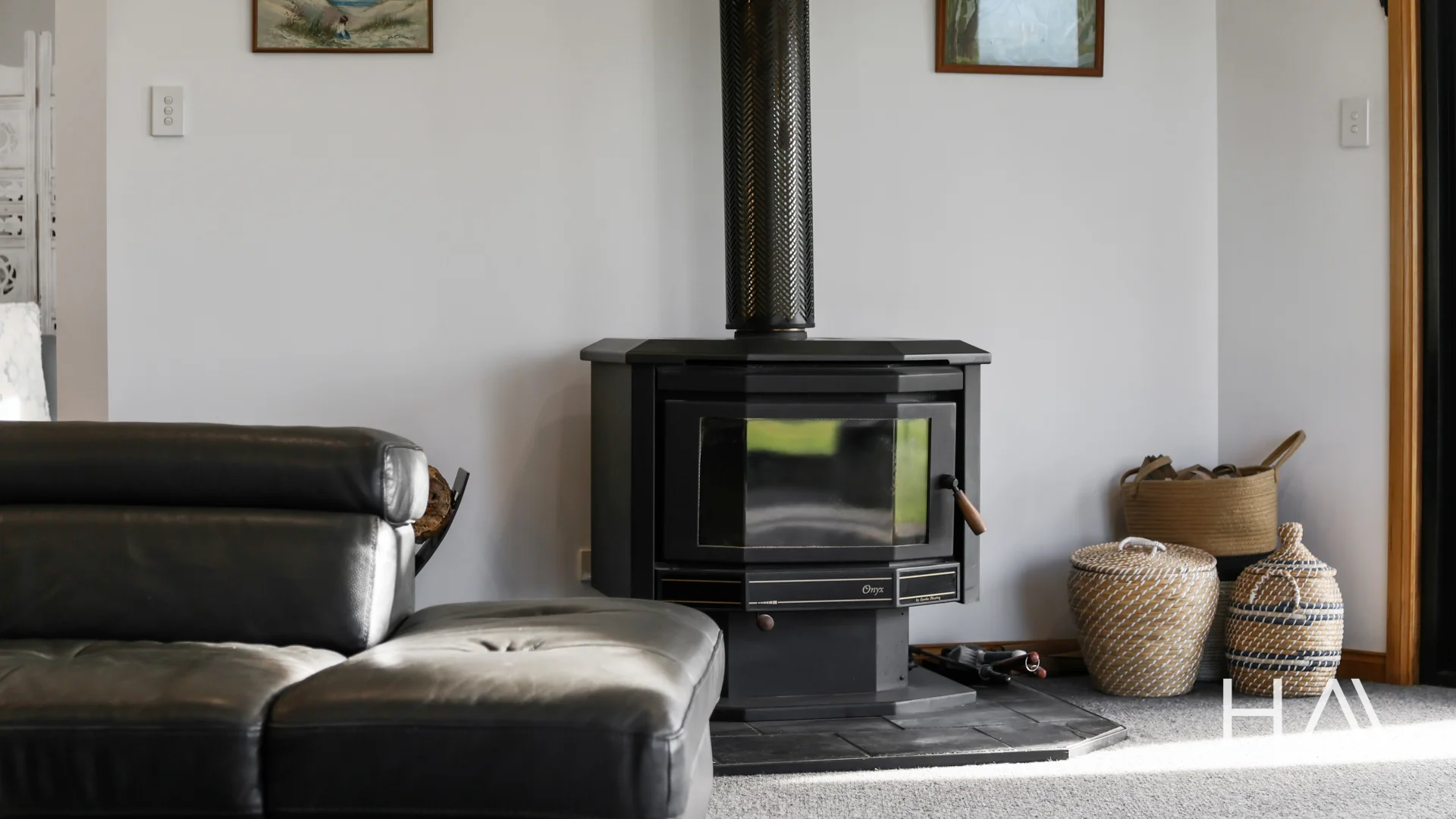 Additional image 13 of 128 Long Plains Road, Exeter TAS 7275