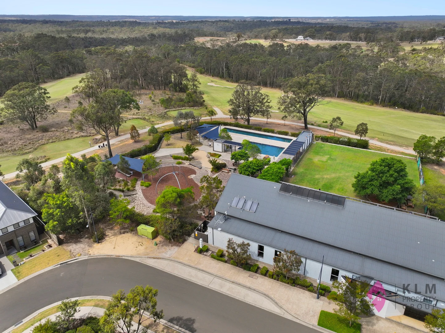 Additional image 5 of 18 Gibney Street, Wilton NSW 2571