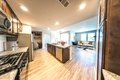 Additional image 5 of 2555 Main St, Irvine, CA, 92614