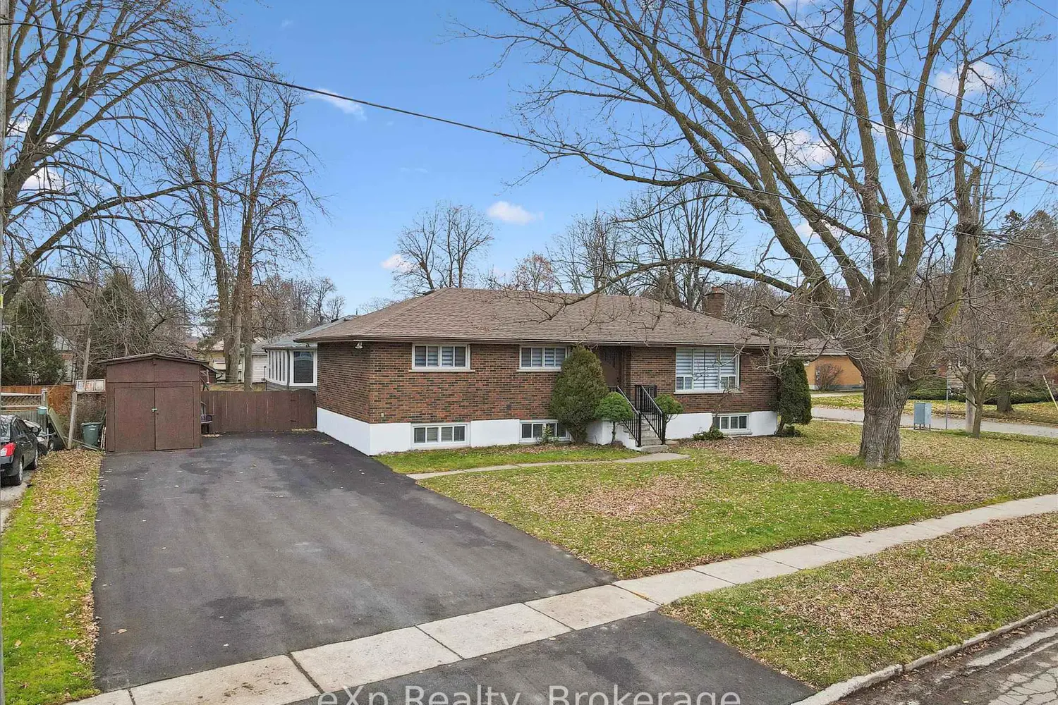 Additional image 6 of 53 Nicklin Crescent