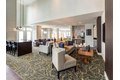 Additional image 15 of 100 Danforth Ave, Dobbs Ferry, NY, 10522