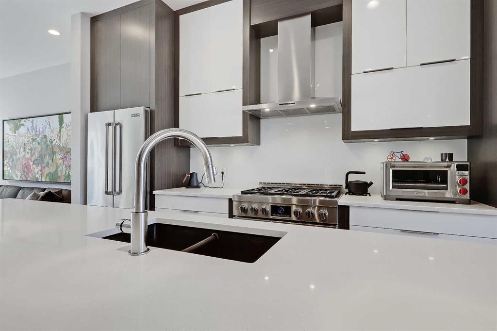 Additional image 5 of 1705 46 Avenue SW, Calgary, AB, T2T 2R6