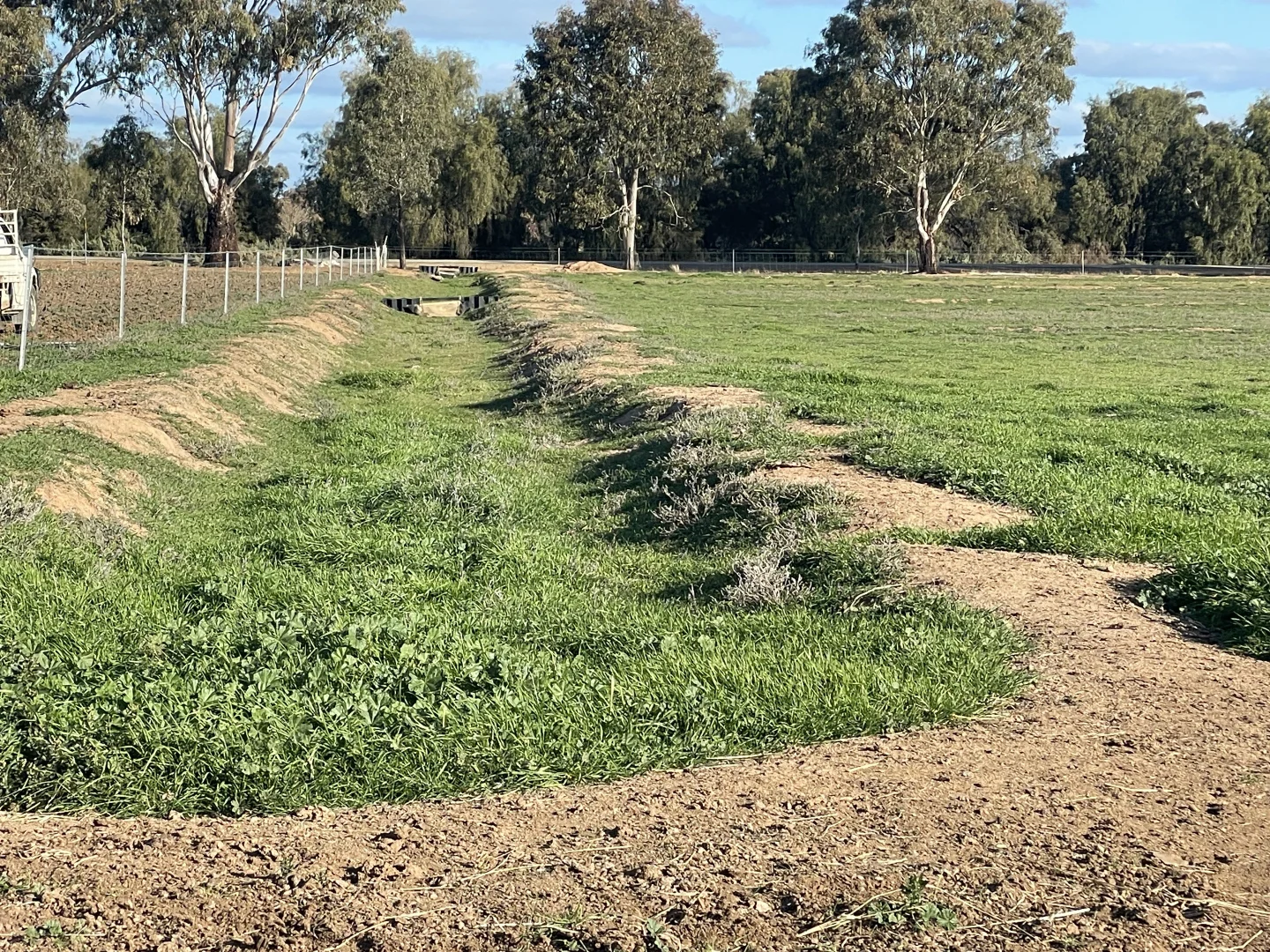 Additional image 25 of 'Kindimindi' 6176 Wakool Road, Wakool NSW 2710