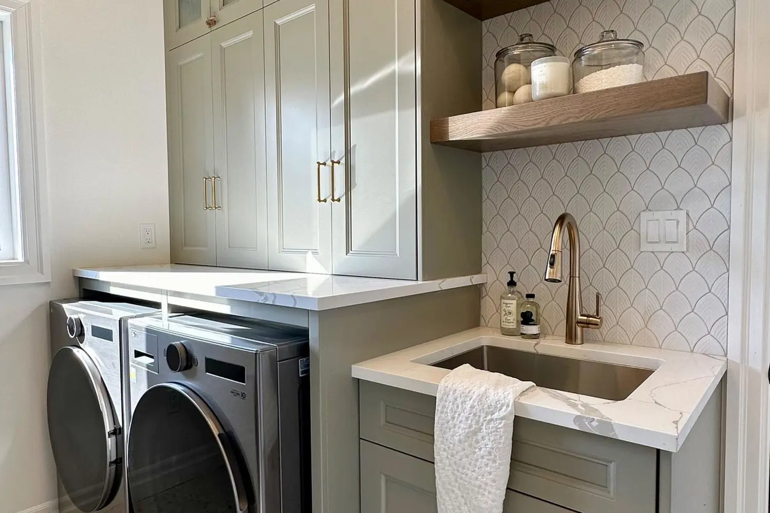 Additional image 3 of 73588 Irene Crescent