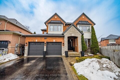 Additional image 7 of 74 Braith Crescent, Whitchurch-stouffville, ON, L4A 0B9
