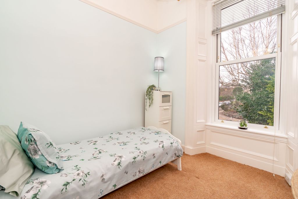 Additional image 19 of 3 bed flat for sale125/1F Mayfield Road, Newington, Edinburgh EH9