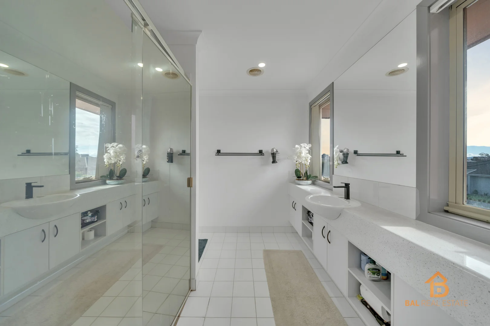 Additional image 12 of 17 Blackbird Street, Tarneit VIC 3029