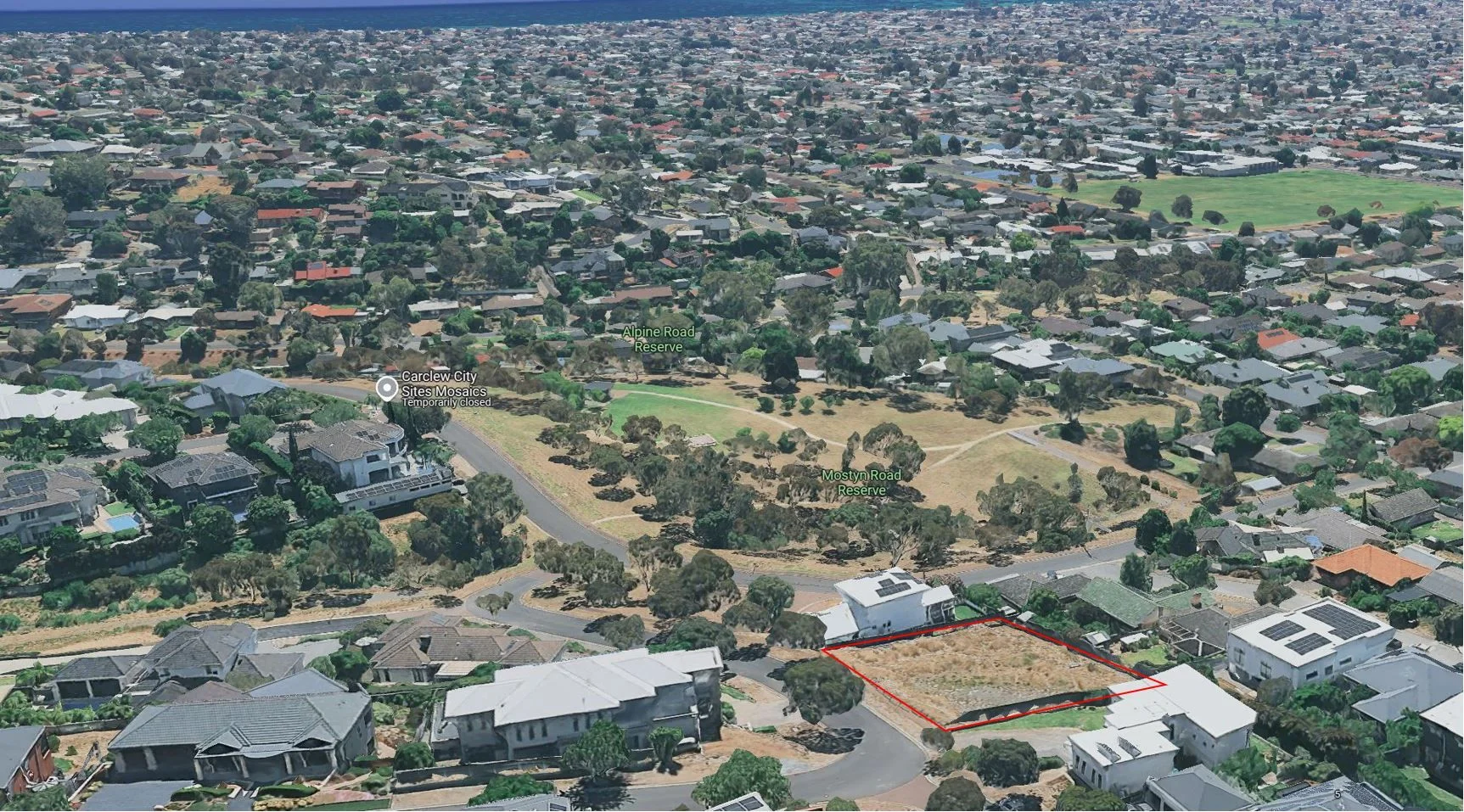 Additional image 9 of 1 Eagle Rise, Darlington SA 5047