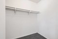 Additional image 10 of 6441 Livingston Rd, Oxon Hill, MD, 20745