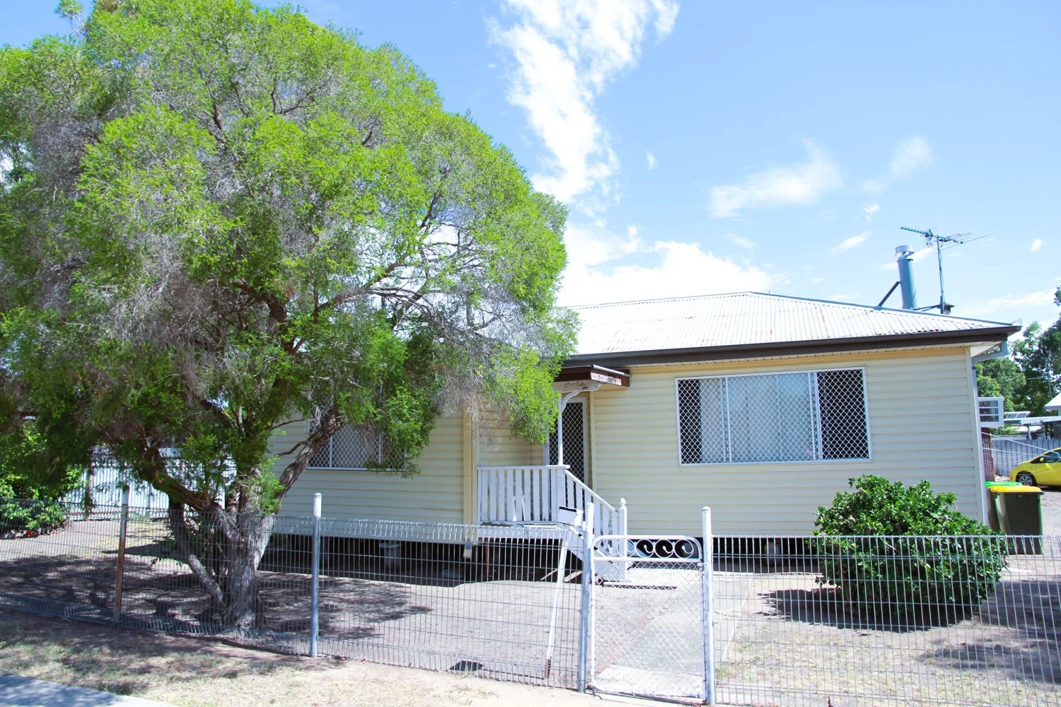 Additional image 8 of 1 Cross Street, Moree NSW 2400