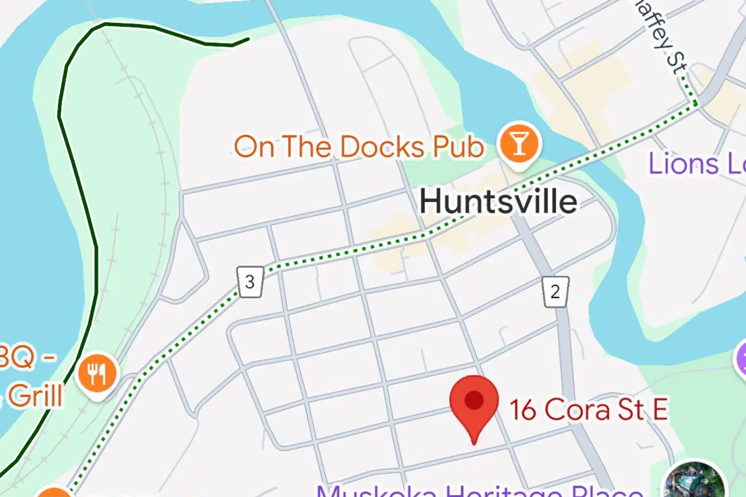 Additional image 2 of 16 Cora Street