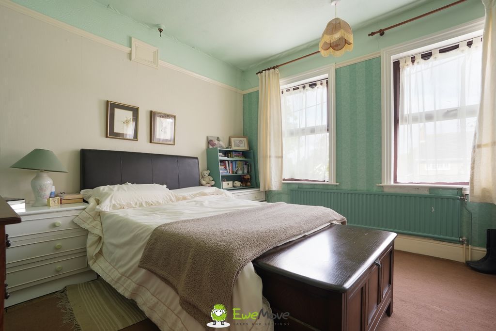 Additional image 13 of 4 bed detached house for saleCoverdale King Edward Street, Belton, Doncaster DN9