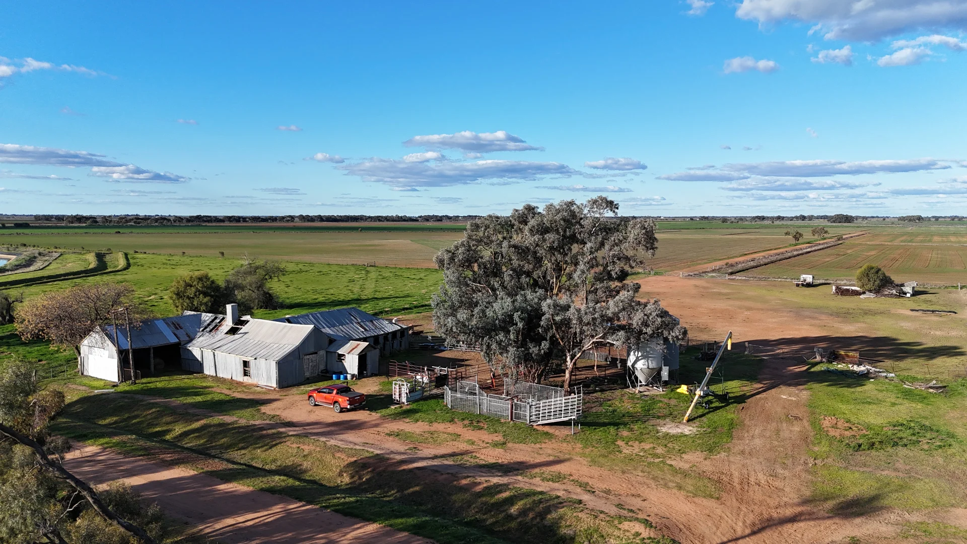 Additional image 13 of Farm 205/347 Fairlie Grange Road, Coleambally NSW 2707
