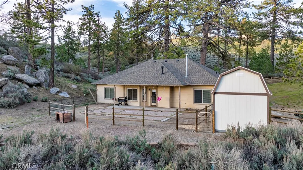 Additional image 72 of 26820 Stirrup Way, Tehachapi, CA 93561