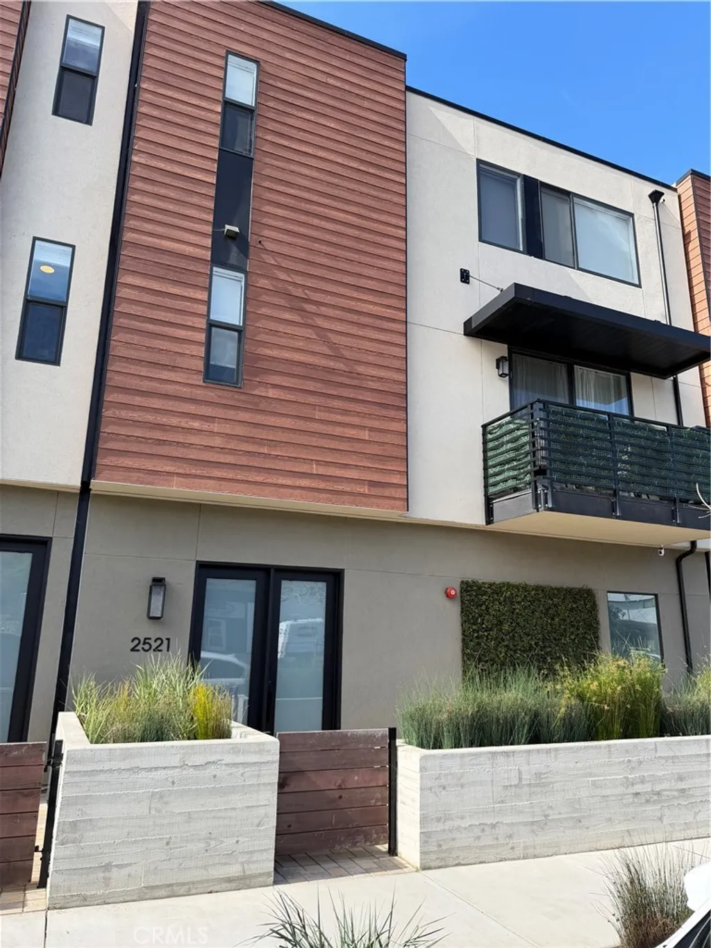 Additional image 3 of 2521 Victoria Avenue, San Luis Obispo, CA 93401