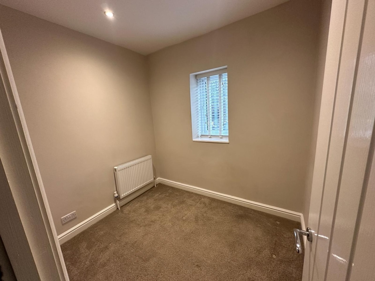 Additional image 15 of 2 Bed Terraced House, Ravenscar Avenue, LS8, N1 7GU
