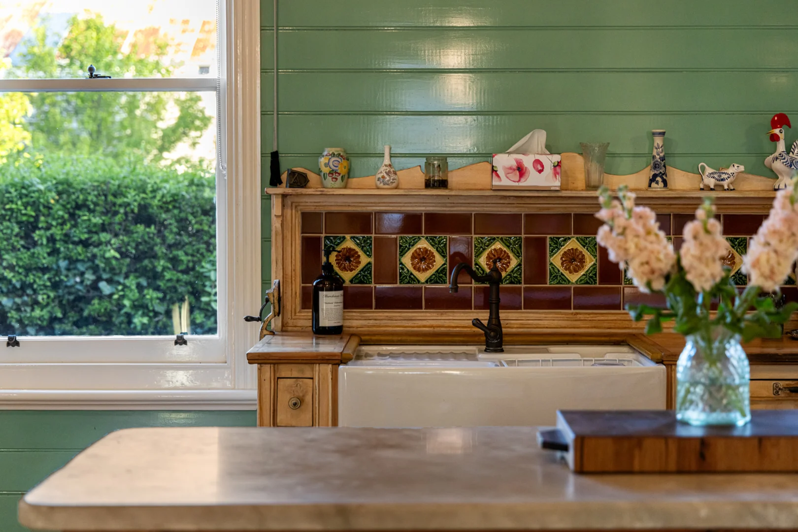 Additional image 9 of 213-215 High Street, Learmonth VIC 3352