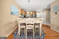 Additional image 17 of 617 Salt Spray Rd Unit D, Ocean City, MD, 21842