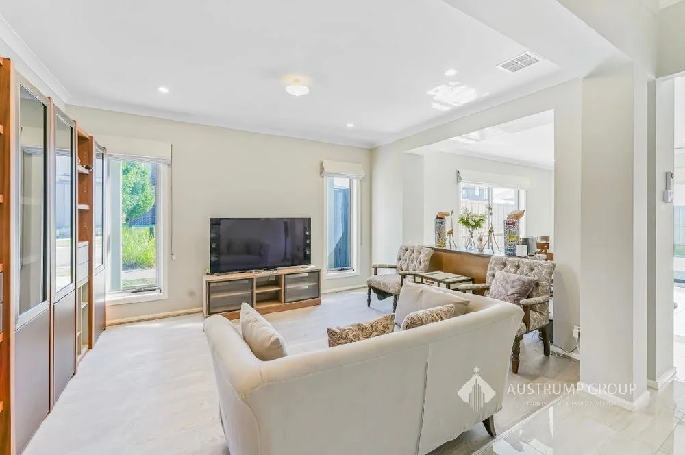 Additional image 6 of 146 Harcrest Boulevard, Wantirna South VIC 3152