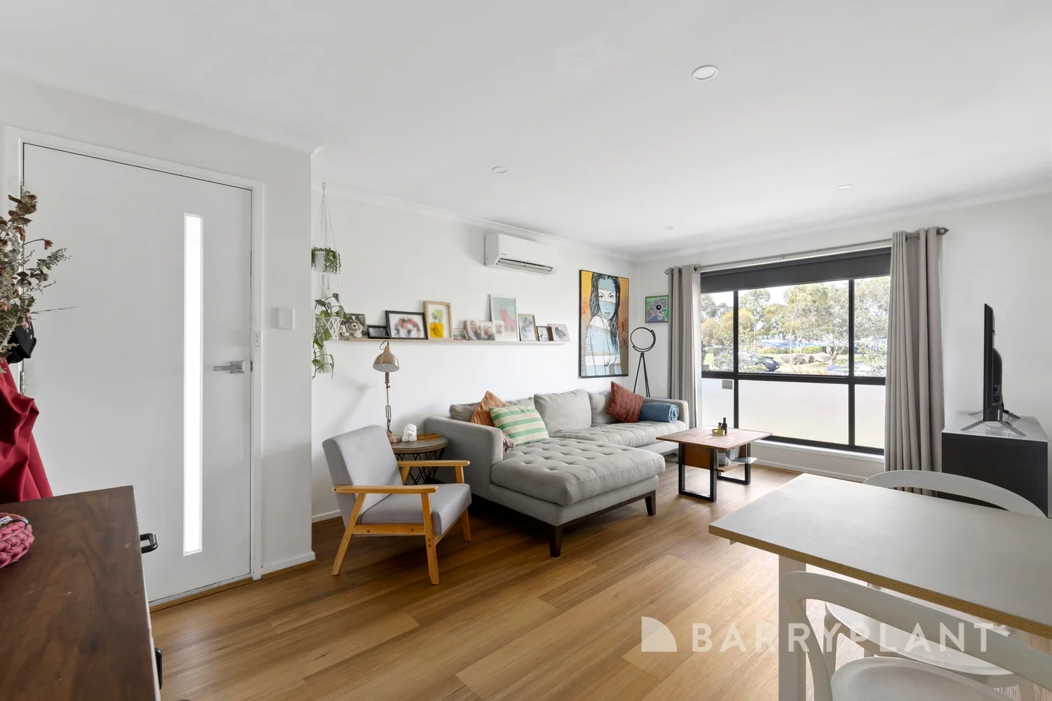 Additional image 2 of 5/144 Churchill Avenue, Braybrook VIC 3019