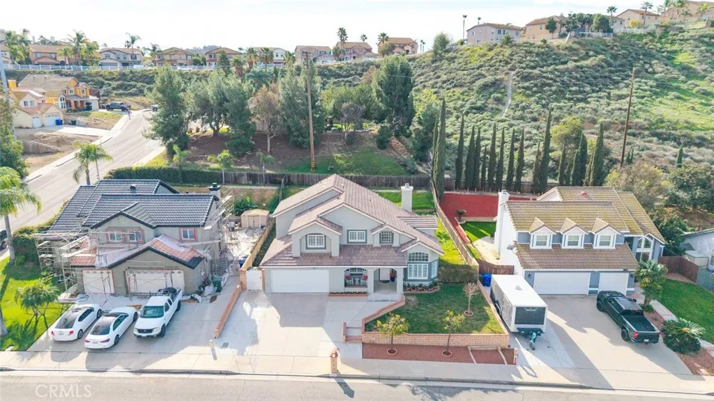 Additional image 79 of 7794 Longs Peak Dr, Jurupa Valley, CA 92509