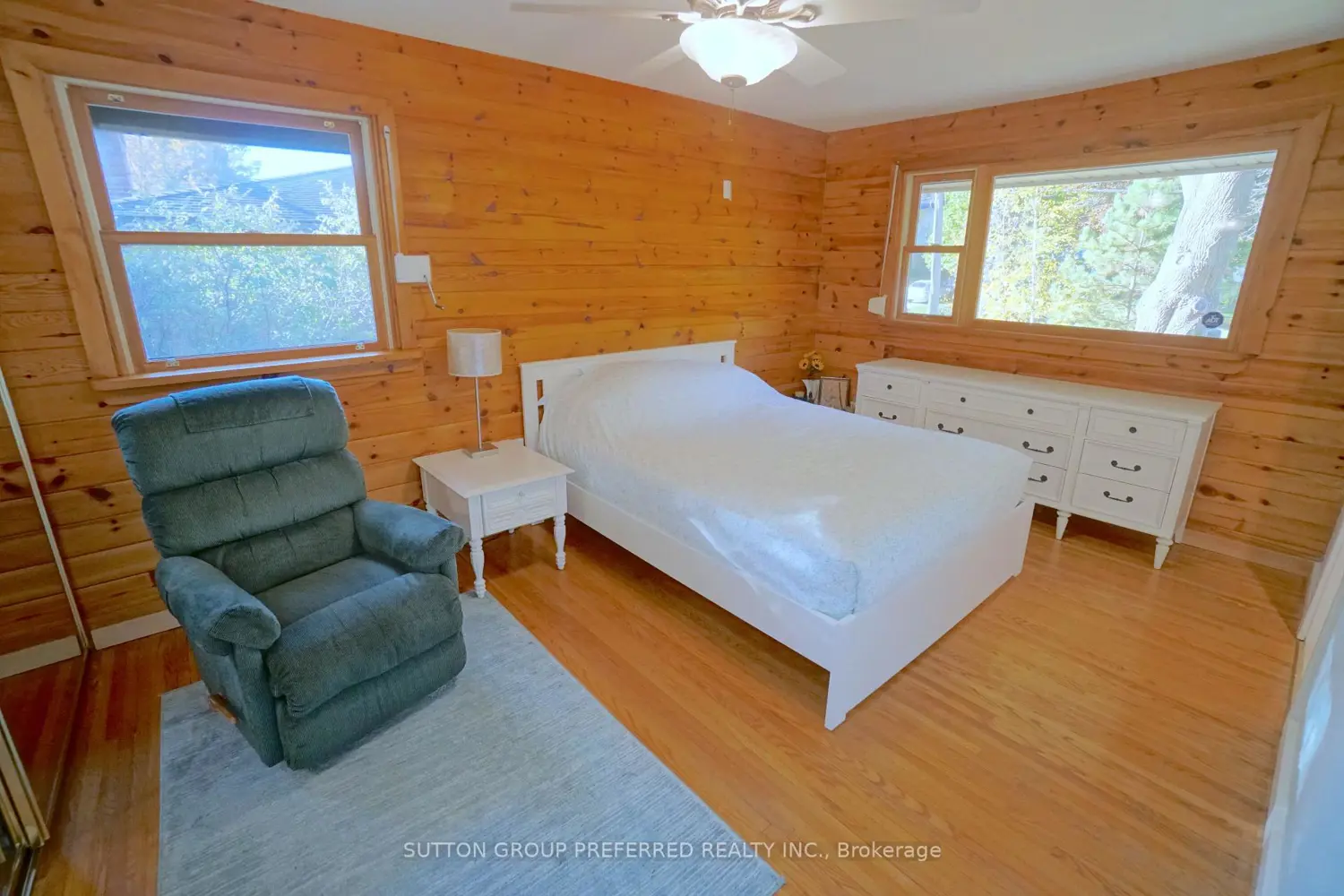 Additional image 7 of 7 Metamora Crescent