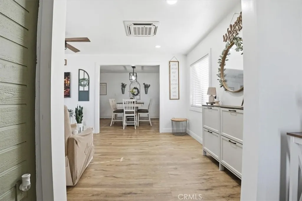 Additional image 16 of 1163 Smith Rd, Adelanto, CA 92301