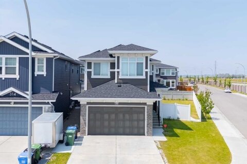 Additional image 7 of 310 Red Sky Terrace NE, Calgary, AB, T3N 1N1