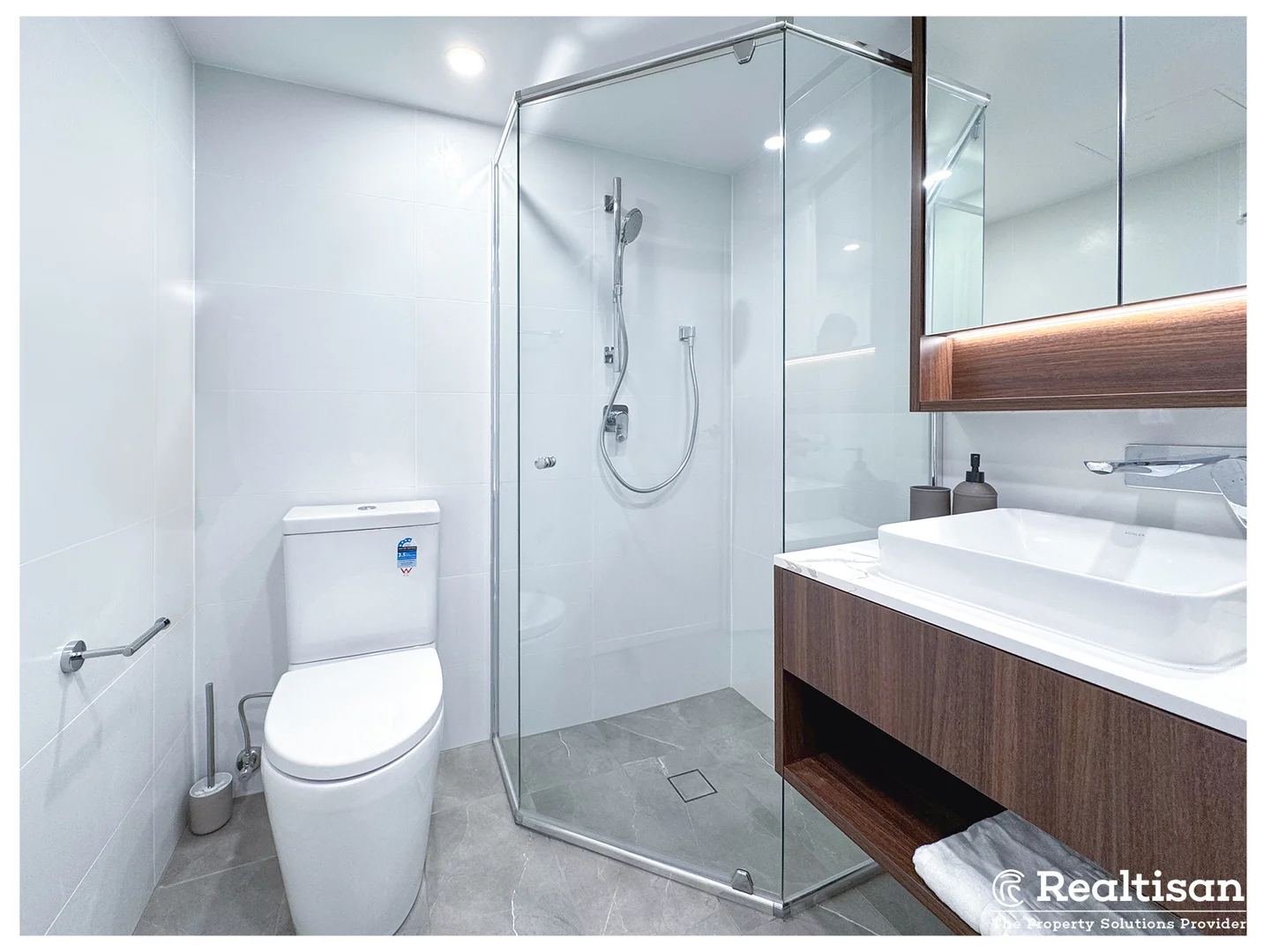 Additional image 14 of Alto Place, Norwest NSW 2153