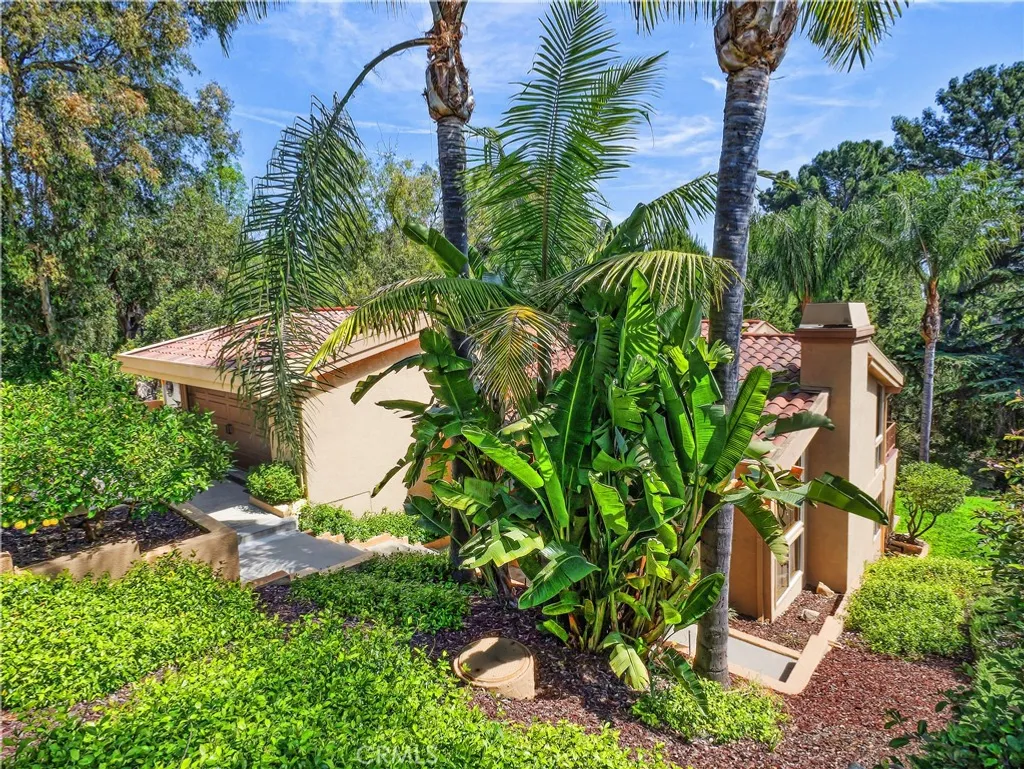 Additional image 50 of 6616 Via Colinita, Rancho Palos Verdes, CA 90275