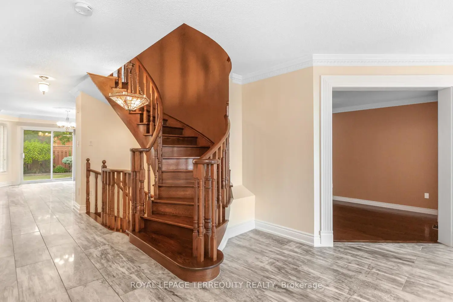 Additional image 5 of 5839 Fieldon Road