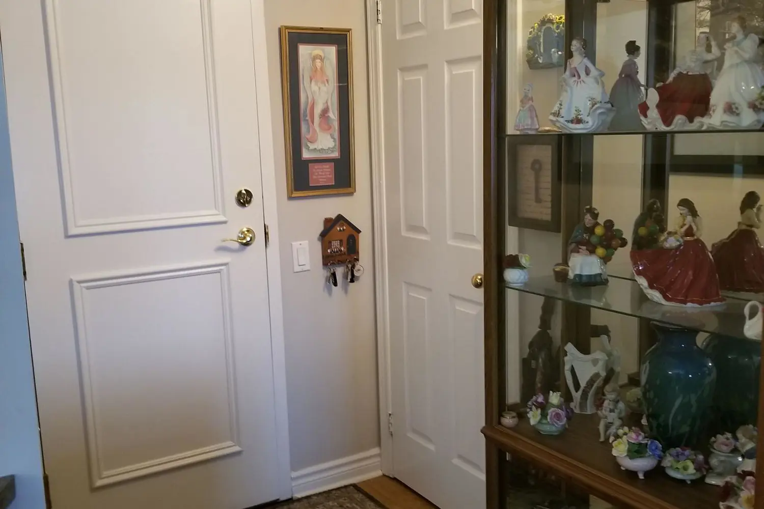 77 Mill Street 2 photo 5