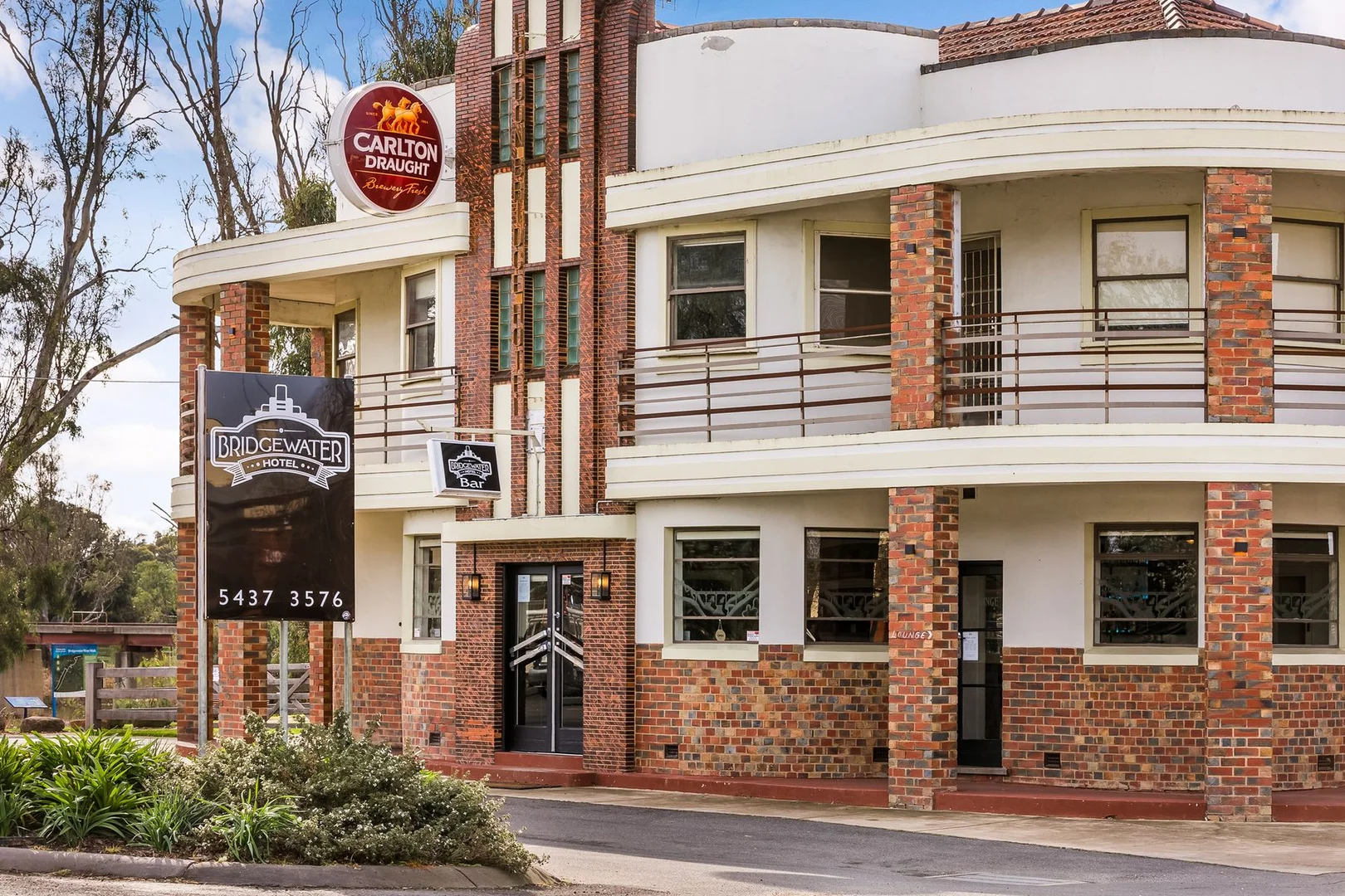 Additional image 10 of Lot 26 Acacia Court, Bridgewater On Loddon VIC 3516