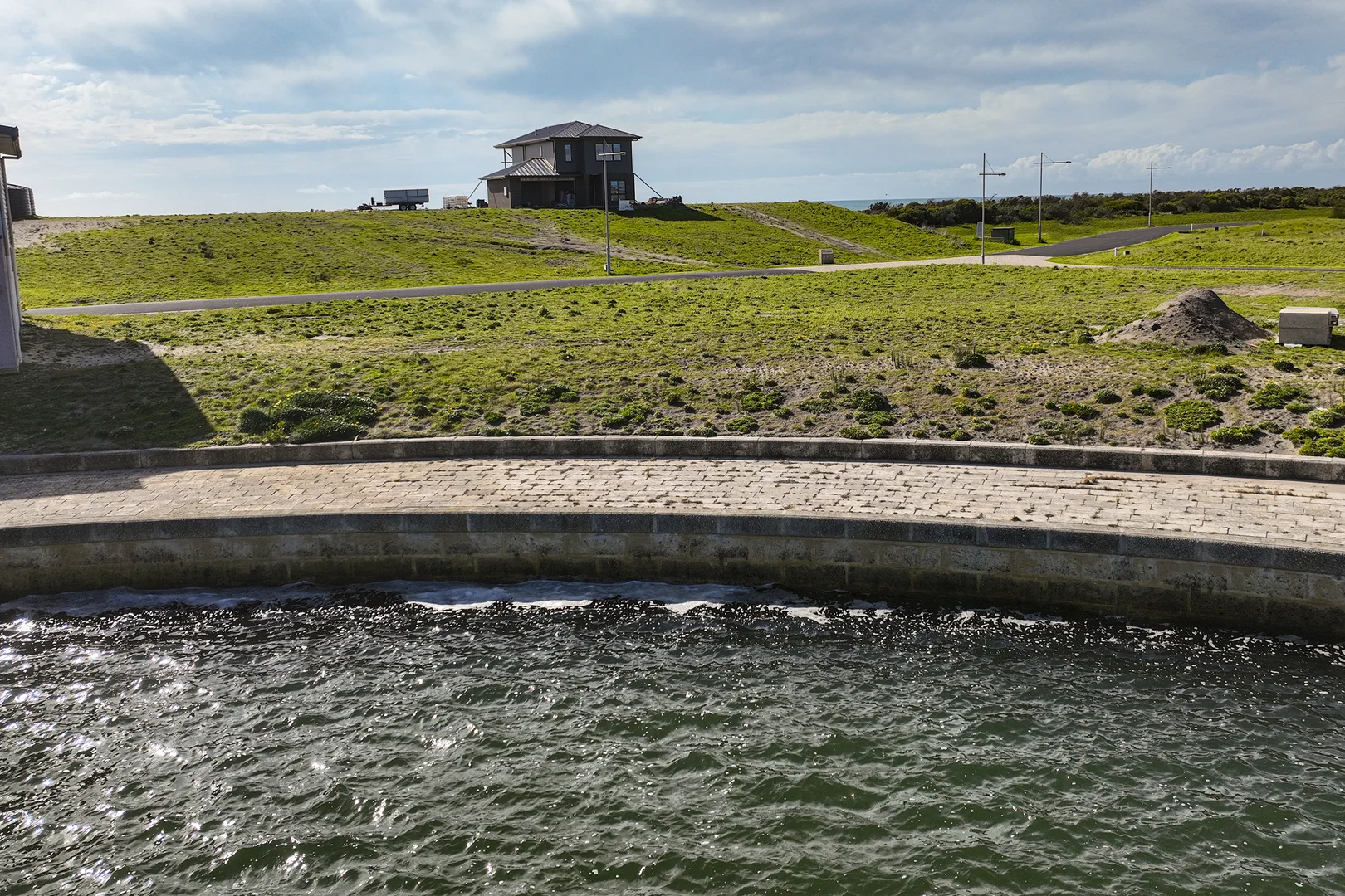 Additional image 14 of Lot 498 One and All Drive, Cape Jaffa SA 5275