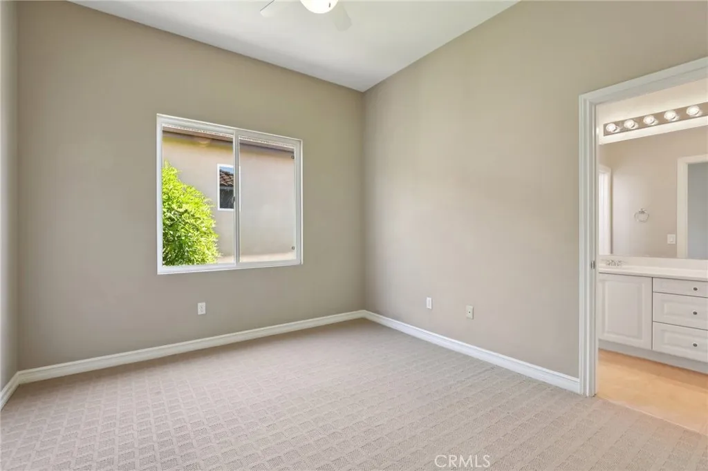 Additional image 33 of 17 Kennedy Court, Trabuco Canyon, CA 92679