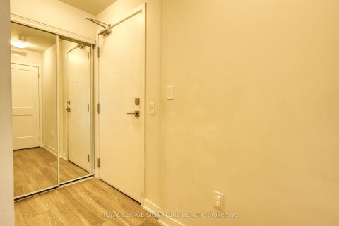 Additional image 5 of 2616-4055 Parkside Village Drive, Mississauga, ON, L5B 0K8