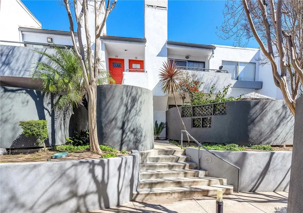 Additional image 3 of 1125 Tivoli Lane Unit 115, Simi Valley, CA 93065