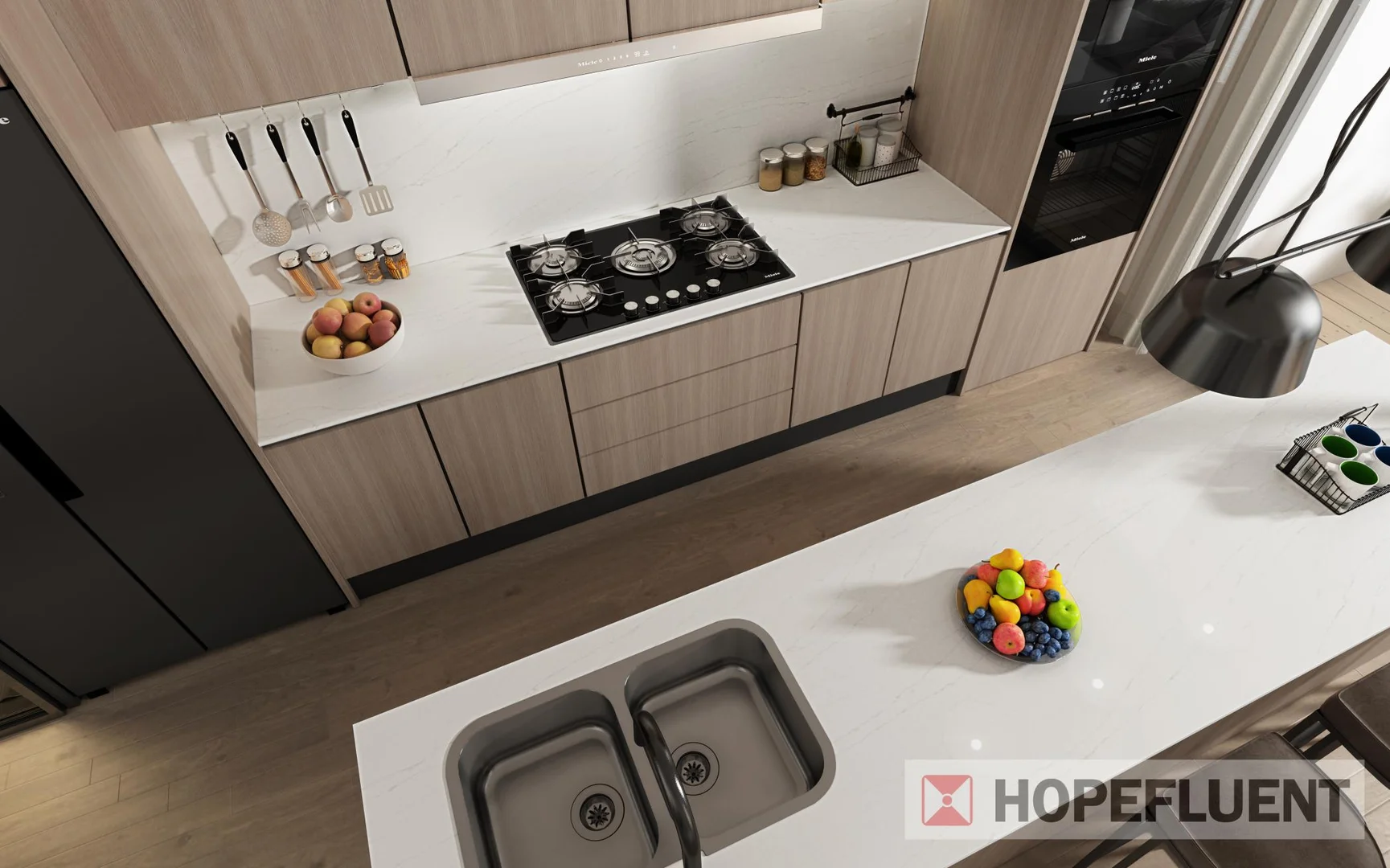 Additional image 5 of 57 Windsor Road, Norwest NSW 2153