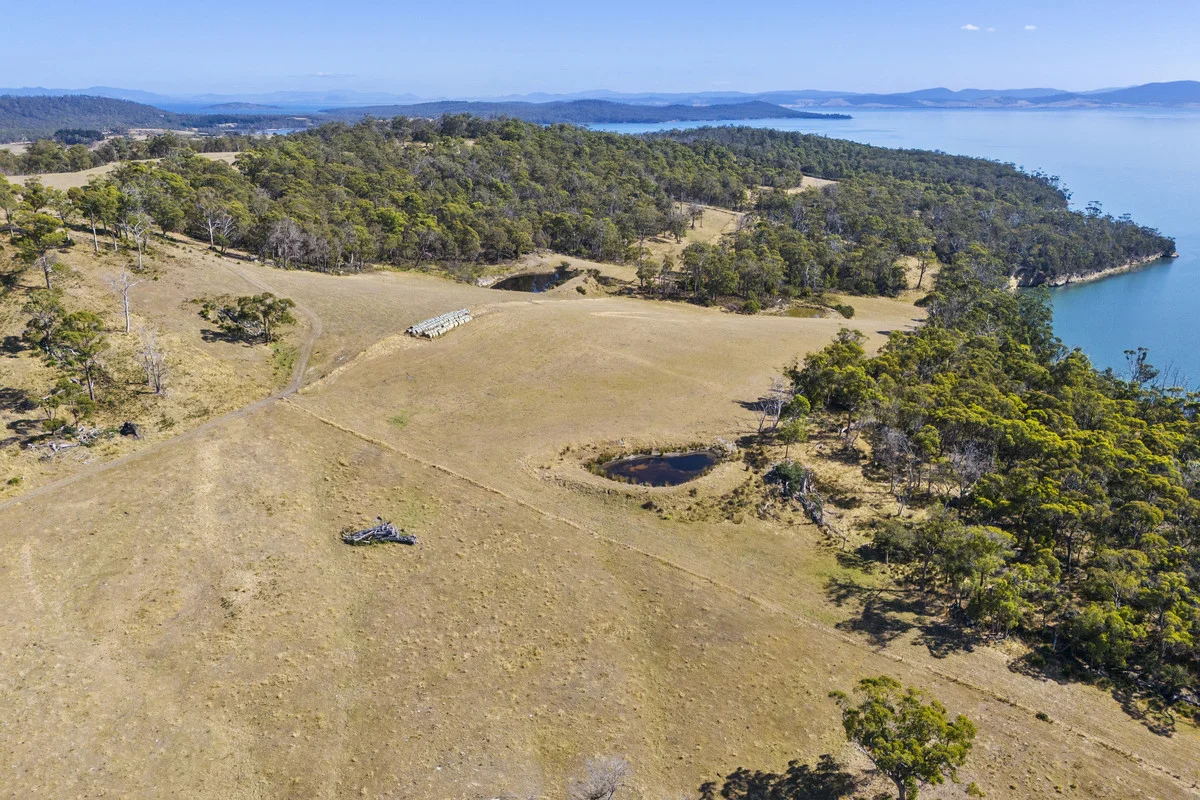 Additional image 10 of 370 Saltwater River Road, Premaydena TAS 7185