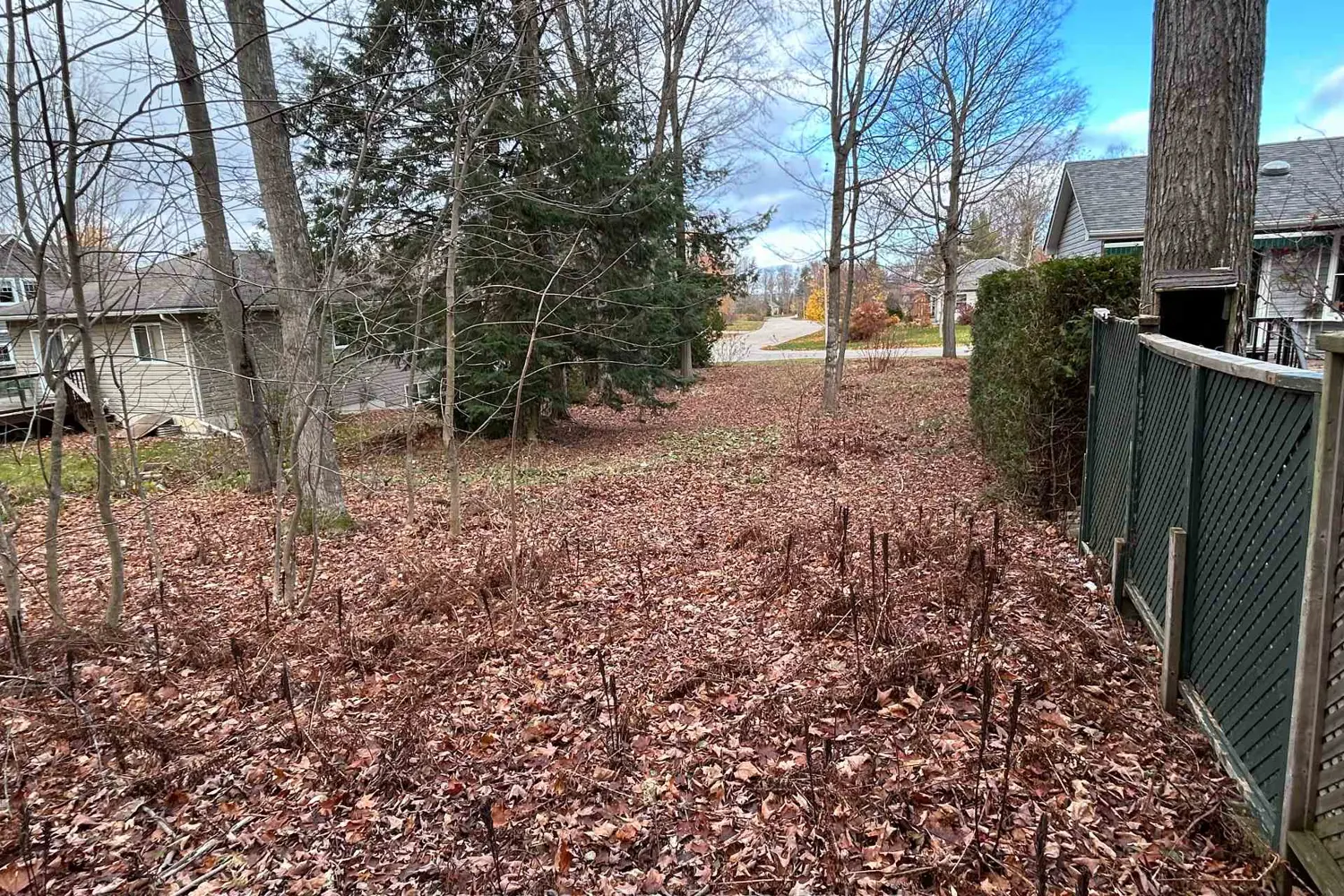 Additional image 6 of 109 Pollard Drive