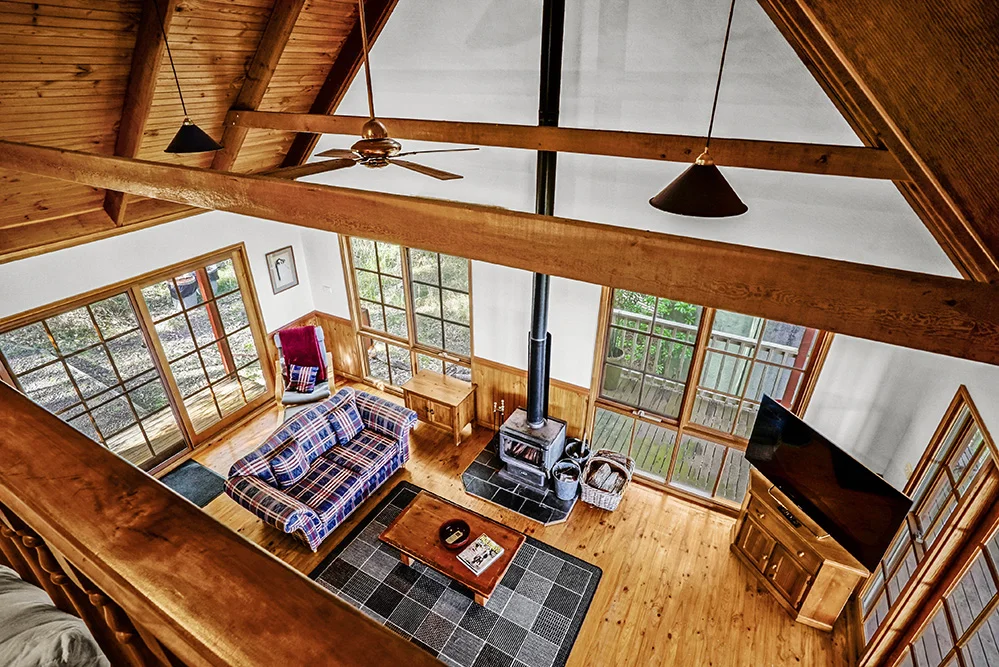 Additional image 11 of 659 Moonabung Road, Vacy NSW 2421