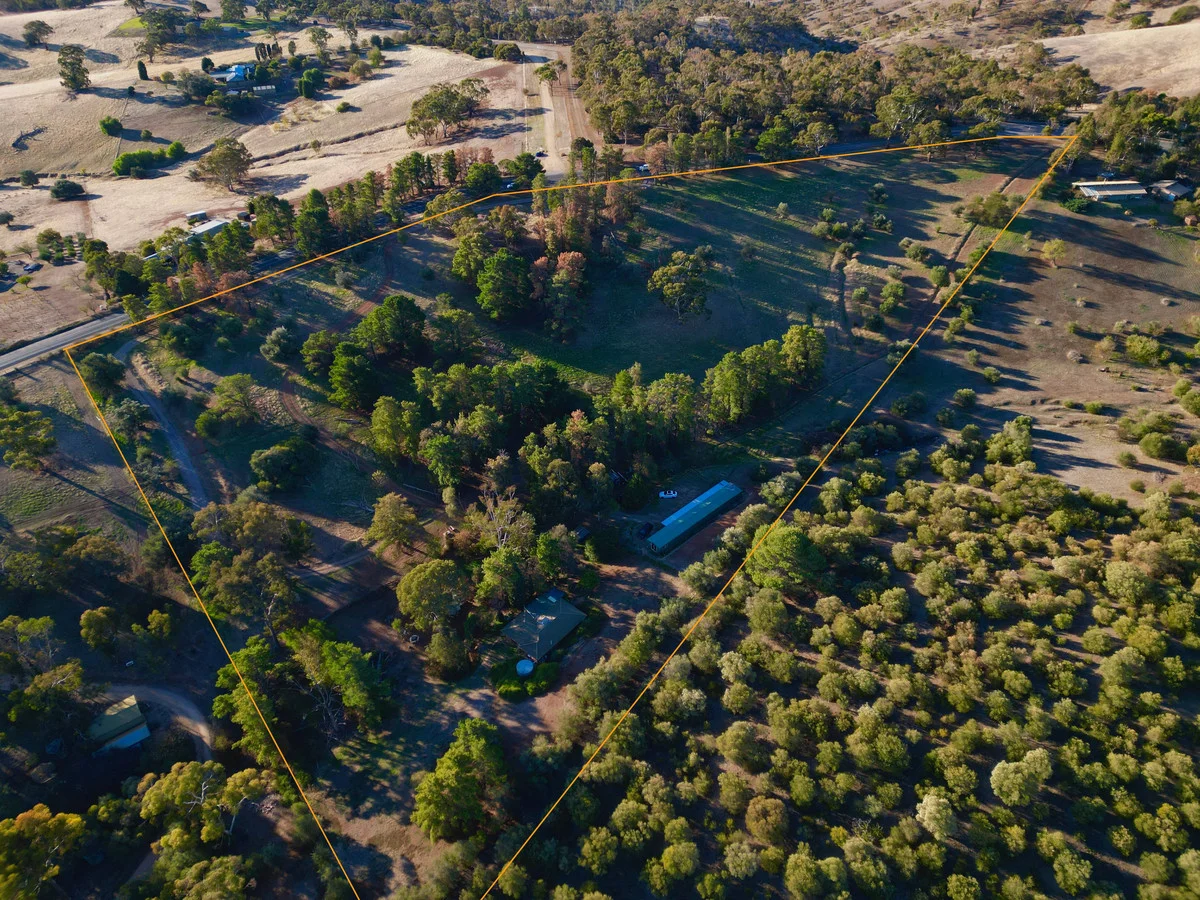 Additional image 2 of 202 One Tree Hill Road, Golden Grove SA 5125