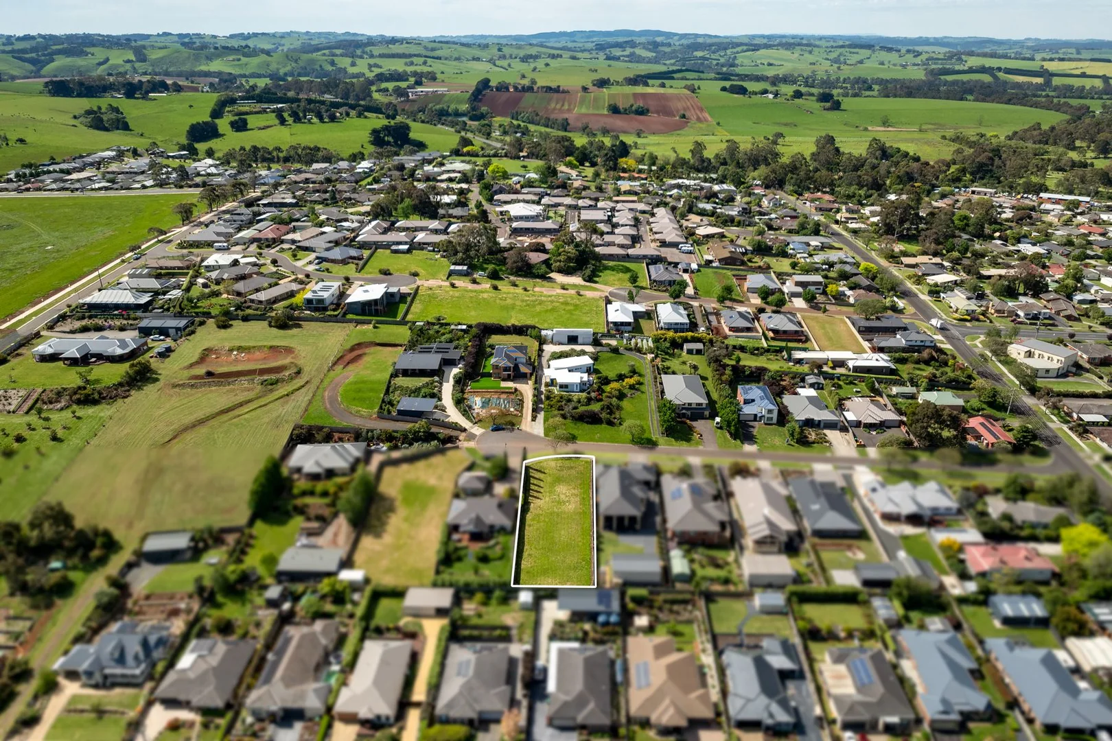 Additional image 6 of 6 Veronica Court, Leongatha VIC 3953
