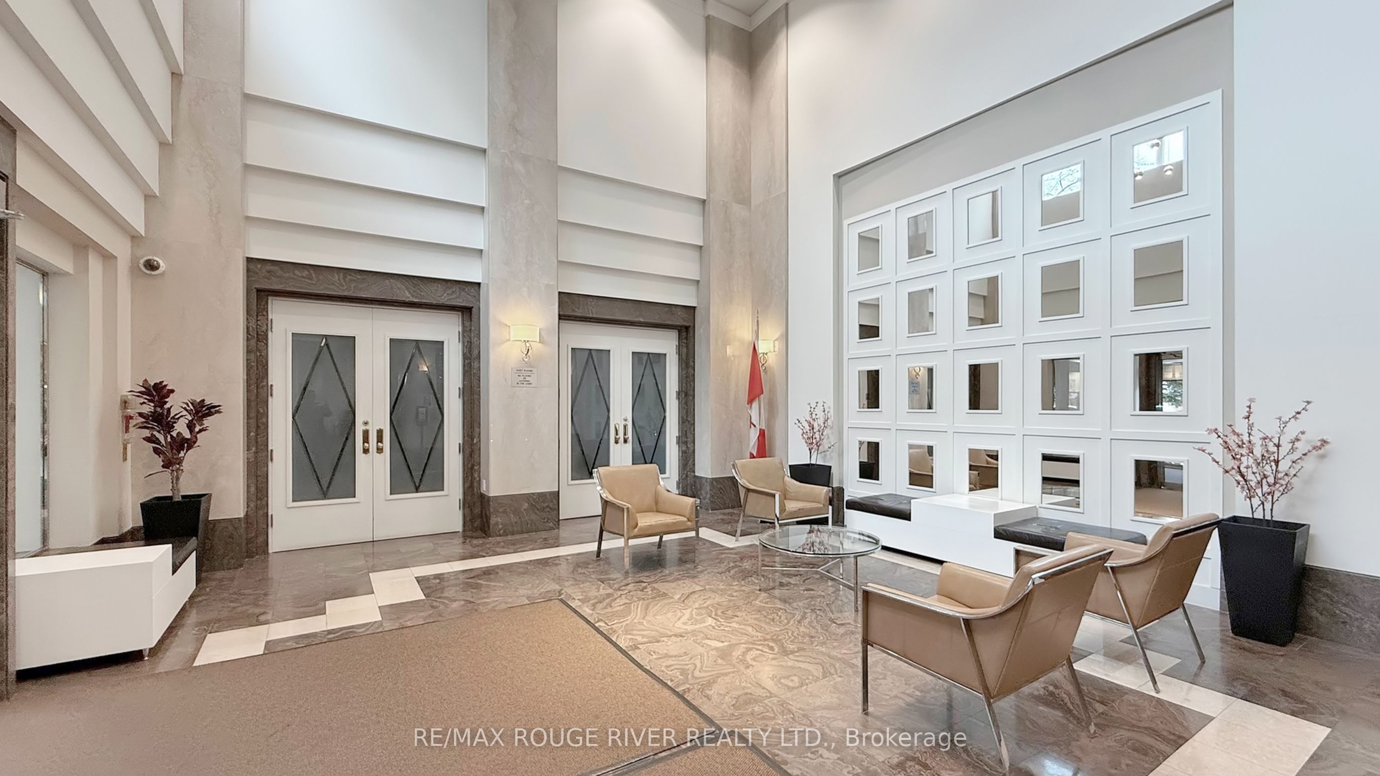 Additional image 5 of 3230-68 Corporate Drive, Toronto, ON, M1H 3H3