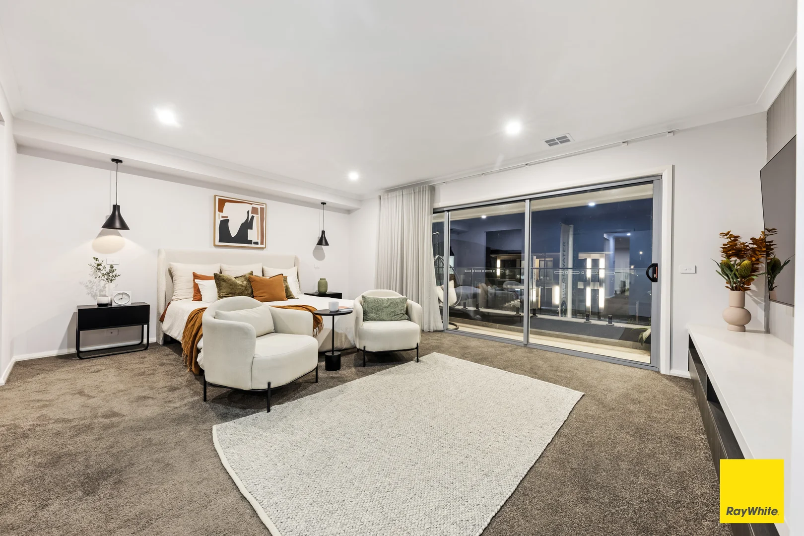 Additional image 26 of 9 Generosa Grove, Tarneit VIC 3029