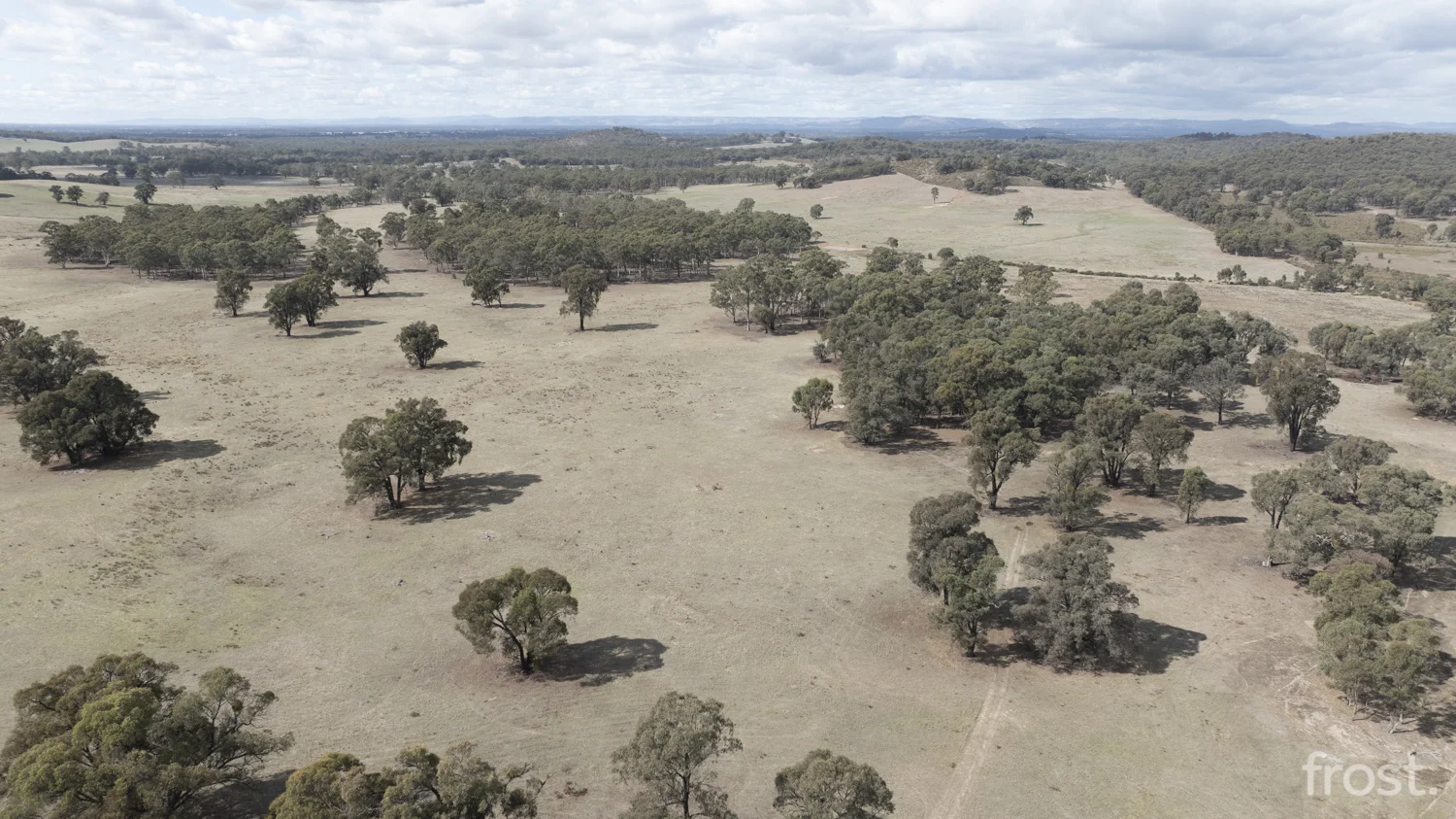 Additional image 8 of 3684 Heathcote-Nagambie Road, Mitchellstown VIC 3608