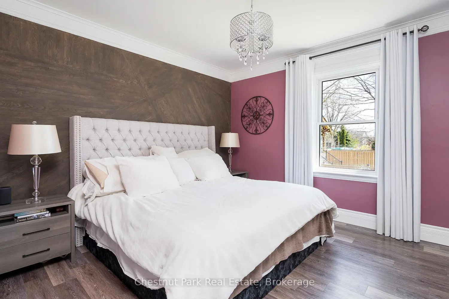 Additional image 10 of 10 Water Street