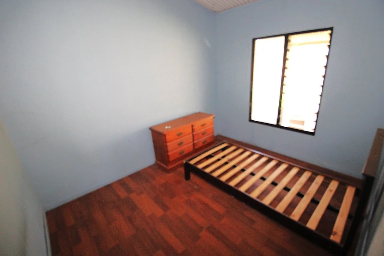 Additional image 9 of Darwin River Road, Darwin River NT 0841