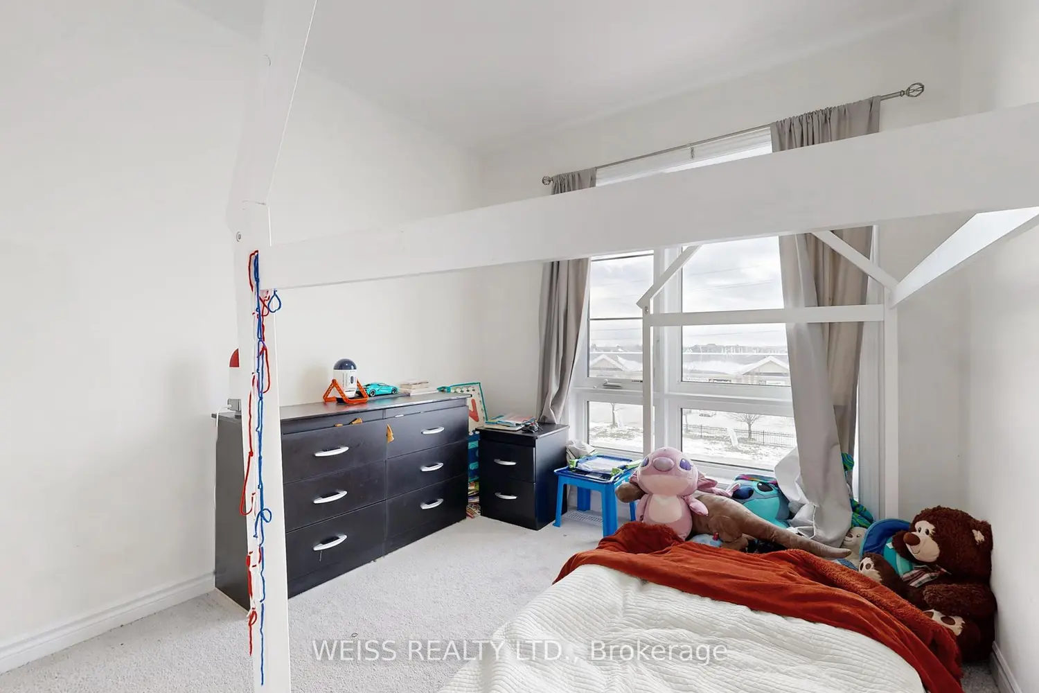 Additional image 15 of 6729 Thickson Road